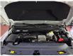 2022 RAM 1500 Limited (Stk: T25-10A) in Nipawin - Image 29 of 29