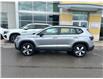 2025 Volkswagen Taos Trendline (Stk: 12860) in Peterborough - Image 2 of 22