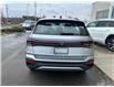 2025 Volkswagen Taos Trendline (Stk: 12860) in Peterborough - Image 4 of 22
