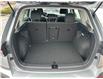 2025 Volkswagen Taos Trendline (Stk: 12860) in Peterborough - Image 5 of 22
