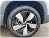 2025 Volkswagen Taos Trendline (Stk: 12860) in Peterborough - Image 6 of 22