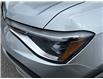 2025 Volkswagen Taos Trendline (Stk: 12860) in Peterborough - Image 7 of 22