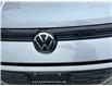 2025 Volkswagen Taos Trendline (Stk: 12860) in Peterborough - Image 8 of 22