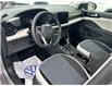 2025 Volkswagen Taos Trendline (Stk: 12860) in Peterborough - Image 9 of 22