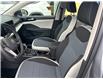 2025 Volkswagen Taos Trendline (Stk: 12860) in Peterborough - Image 10 of 22
