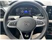 2025 Volkswagen Taos Trendline (Stk: 12860) in Peterborough - Image 11 of 22