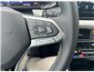 2025 Volkswagen Taos Trendline (Stk: 12860) in Peterborough - Image 13 of 22