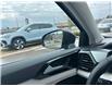 2025 Volkswagen Taos Trendline (Stk: 12860) in Peterborough - Image 14 of 22