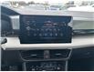 2025 Volkswagen Taos Trendline (Stk: 12860) in Peterborough - Image 15 of 22
