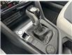 2025 Volkswagen Taos Trendline (Stk: 12860) in Peterborough - Image 16 of 22