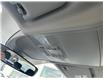 2025 Volkswagen Taos Trendline (Stk: 12860) in Peterborough - Image 17 of 22
