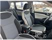 2025 Volkswagen Taos Trendline (Stk: 12860) in Peterborough - Image 18 of 22