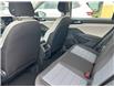 2025 Volkswagen Taos Trendline (Stk: 12860) in Peterborough - Image 19 of 22