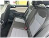 2025 Volkswagen Taos Trendline (Stk: 12860) in Peterborough - Image 20 of 22