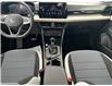 2025 Volkswagen Taos Trendline (Stk: 12860) in Peterborough - Image 21 of 22