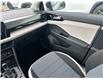 2025 Volkswagen Taos Trendline (Stk: 12860) in Peterborough - Image 22 of 22