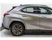 2025 Lexus UX 300h Base (Stk: 008701) in Brampton - Image 5 of 22