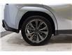 2025 Lexus UX 300h Base (Stk: 008701) in Brampton - Image 6 of 22