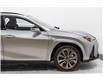 2025 Lexus UX 300h Base (Stk: 008701) in Brampton - Image 7 of 22