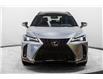 2025 Lexus UX 300h Base (Stk: 008701) in Brampton - Image 2 of 22