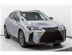 2025 Lexus UX 300h Base (Stk: 008701) in Brampton - Image 3 of 22