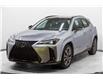 2025 Lexus UX 300h Base (Stk: 008701) in Brampton - Image 1 of 22