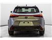 2025 Lexus UX 300h Base (Stk: 008701) in Brampton - Image 11 of 22