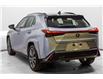 2025 Lexus UX 300h Base (Stk: 008701) in Brampton - Image 12 of 22