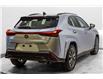 2025 Lexus UX 300h Base (Stk: 008701) in Brampton - Image 9 of 22