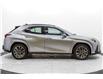 2025 Lexus UX 300h Base (Stk: 008701) in Brampton - Image 4 of 22