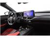 2025 Lexus UX 300h Base (Stk: 008701) in Brampton - Image 19 of 22