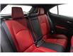 2025 Lexus UX 300h Base (Stk: 008701) in Brampton - Image 21 of 22