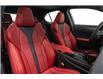 2025 Lexus UX 300h Base (Stk: 008701) in Brampton - Image 20 of 22