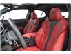 2025 Lexus UX 300h Base (Stk: 008701) in Brampton - Image 14 of 22