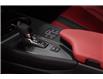 2025 Lexus UX 300h Base (Stk: 008701) in Brampton - Image 18 of 22