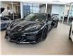 2025 Chevrolet Corvette Z06 (Stk: 25327) in Bracebridge - Image 1 of 20