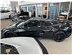 2025 Chevrolet Corvette Z06 (Stk: 25327) in Bracebridge - Image 2 of 20