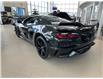 2025 Chevrolet Corvette Z06 (Stk: 25327) in Bracebridge - Image 3 of 20