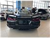 2025 Chevrolet Corvette Z06 (Stk: 25327) in Bracebridge - Image 4 of 20