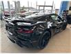 2025 Chevrolet Corvette Z06 (Stk: 25327) in Bracebridge - Image 5 of 20
