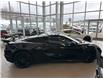 2025 Chevrolet Corvette Z06 (Stk: 25327) in Bracebridge - Image 6 of 20