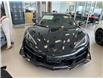 2025 Chevrolet Corvette Z06 (Stk: 25327) in Bracebridge - Image 8 of 20