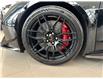 2025 Chevrolet Corvette Z06 (Stk: 25327) in Bracebridge - Image 9 of 20