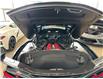 2025 Chevrolet Corvette Z06 (Stk: 25327) in Bracebridge - Image 10 of 20