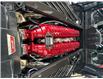 2025 Chevrolet Corvette Z06 (Stk: 25327) in Bracebridge - Image 11 of 20