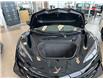 2025 Chevrolet Corvette Z06 (Stk: 25327) in Bracebridge - Image 12 of 20