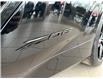 2025 Chevrolet Corvette Z06 (Stk: 25327) in Bracebridge - Image 13 of 20