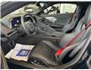 2025 Chevrolet Corvette Z06 (Stk: 25327) in Bracebridge - Image 14 of 20