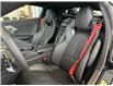 2025 Chevrolet Corvette Z06 (Stk: 25327) in Bracebridge - Image 15 of 20