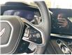 2025 Chevrolet Corvette Z06 (Stk: 25327) in Bracebridge - Image 19 of 20